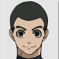 igaguri