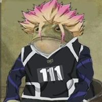 shidou