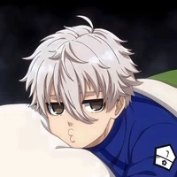 nagi