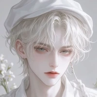 Andy Cárter |·G.D·|