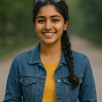ritu 