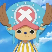Chopper