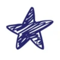 Autora
