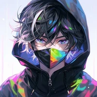 Leo