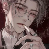 Erik Browns (D.D)