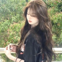 เมย์ น.อ