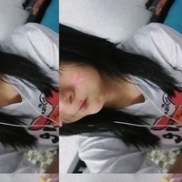แอดเองงง!!