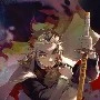 rengo_kyoujirou