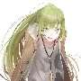 Makaroni_Haruko