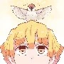 tsuzen