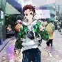 tanjidot