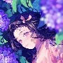 nezuko