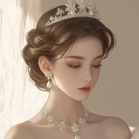 Laya Kingston/Mc mom