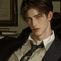 Vishal Welder/ml bff