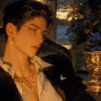 Rithwik Blackstone/ml bff