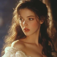 Kezia Blackstone/ml bff/fl bff