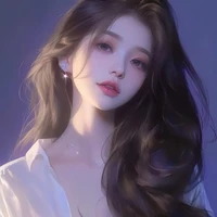 Suzy Hemsworth/ml bff