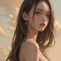 Krithi Crystal/ml bff