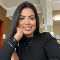 Beatriz Parker