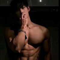 เขมพฤกษ์