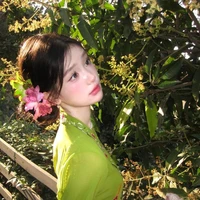 แสงดาว/พี่สาวนายเอก