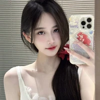 แสงดารา/น้องสาวนายเอก