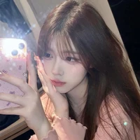 ลดา/น้องสาวเธียรโซ่