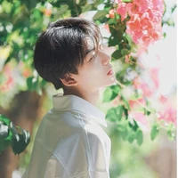 เธียรโซ่/นายร้าย