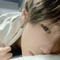 แสงตะวัน/น้องชายนายเอก