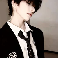 ภู/น้อยชายพระเอก
