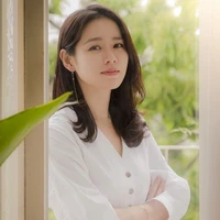 ศรี/แม่นายเอก