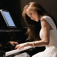 ปิ่น/คนใช้นายเอก