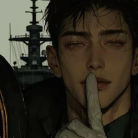 Christian Villin (D.D)