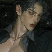 Christopher Villin (D.P.D)