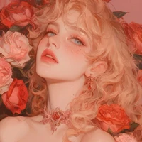 Evyn Zeglar (O.P)