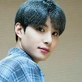 daniel putra