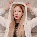 kim ara