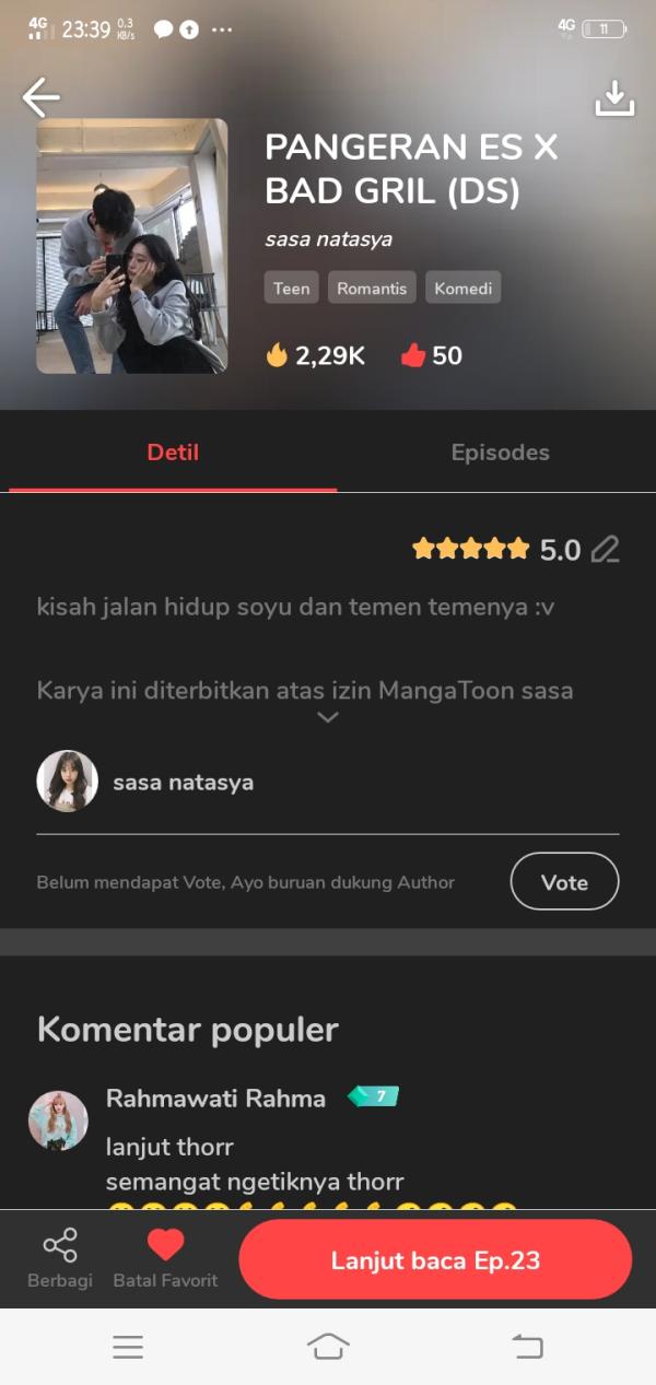 NovelToon