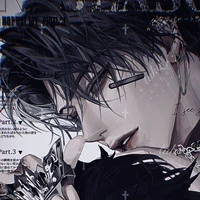 BROOK BLADE - ML FATHER