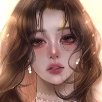 LILIANA BLADE - ML STEP MOTHER