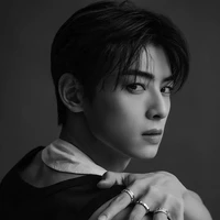 park eunwoon★.."alpha"