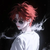 Kai Middleton {O.D}