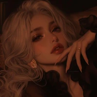 Chloe West {O.P}