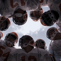 Lions