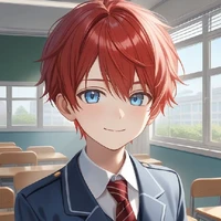 Kai (11)