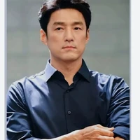 Barata Mahadewa