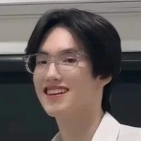 เจด