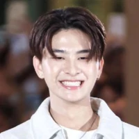 เมฆ
