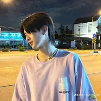 มิวๆ