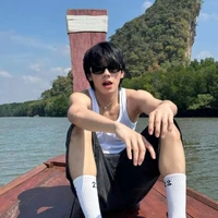 ทัช